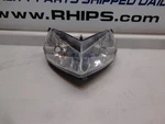 Polaris Headlight Assembly - 2011 Rmk 800 0542290 #26938. Fixed Price $39.95.