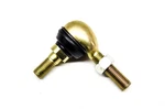 Oem Arctic Cat 0405-083 Left Hand Thread Tie Rod End Package Nos. Fixed Price $19.53.