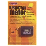 Hardline Vibration Hour Meter. Fixed Price $54.99.