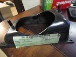 Arctic Cat Oem Housing New 0116-484. Fixed Price $69.99.