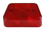 Spi Tail Light Lens For Polaris Atv's Replaces Oem#'s 4032030 & 4032046. Fixed Price $12.95.