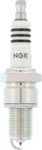 Spark Plug-iridium Ngk BPR9EIX. Fixed Price $36.99.