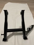Center Stand ZX500/GPX500R/ZX600C3/GPX600R/ZX600C10 34011-1136 Nos Kawasaki. Fixed Price $221.37.