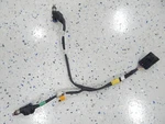 Polaris Snowmobile 2014-2020 600 Indy Rush Rmk Injector Harness 4014439. Fixed Price $183.74.