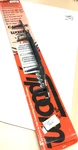 Woodys SS6-8250-1 Slim Jim Dooly Performance Carbide Wear Rods 6" 4612-0137 New. Fixed Price $59.99.