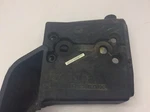 Ski Doo 2003 Grand Touring 550 F/c Cylinder Shroud 2002-2004 Oem 420811820. Fixed Price $69.95.
