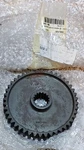 Arctic Cat Borg Warner 1602-688 Sprocket 44T 15W New. Fixed Price $40.00.