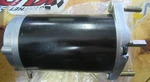 New Arctic Cat Kimpex Starter Oem #0745-143, #190735 Item #2906. Fixed Price $75.00.
