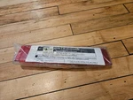 Nos Vintage Arctic Cat Heated Taillight Lens 0638-510. Fixed Price $21.84.