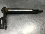 1999 Polaris Xlt Touring Shift Shaft 1341093-067 T108. Fixed Price $9.45.