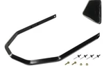 Spi Front Bumper Skidoo Xm 13-2019 Mxz Summit Tour 502007176 502007281 860201167. Fixed Price $69.88.