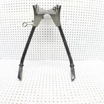 2012 Polaris Switchback 800 Tubular Frame Over Structure Rear 1017769 (cracked). Fixed Price $149.99.