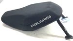 Polaris Seat With Support Pro Rmk Assault 600-800 2686106 1021960-458. Fixed Price $295.00.