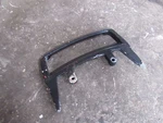 1988 Kawasaki ZX750 F Ninja Rear Grab Rail Handle. Fixed Price $20.00.
