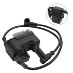 Cdi Box Igniter Fit For Ski-doo Touring 500F Legend 380F Summit 512059626. Fixed Price $164.53.