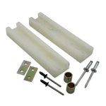 Arctic Cat Stud Clearance Kit, 0636-666. Fixed Price $16.99.