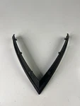 2012 Polaris Pro Rush 800 Windshield Retainer Mount 5437778. Fixed Price $13.00.