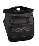 Ski-doo Snow Guard Kit, Rev-xp, Rev-xr 860200467. Fixed Price $100.99.