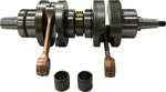 Arctic Cat M6, CF6, Crankshaft Assembly 2010-2011 Oem: 3007-869. Fixed Price $749.95.