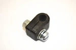 New Oem Arctic Cat 3000-421 Clamp Nos. Fixed Price $21.24.