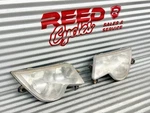 2007 Arctic Cat 400 4X4 Atv Lh Rh Headlight Assembly Oem 0509-028 0509-027. Fixed Price $69.99.