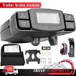 For Tekonsha P3 Prodigy 90195 Electric Trailer Brake Module Controller. Fixed Price $62.69.