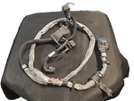 2013 Polaris 600 Widetrak Iq Hood Electrical Headlight Wire Harness Loom Wiring. Fixed Price $41.69.