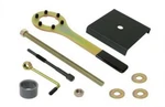 Spi SM-12638 Clutch Tool Kit. Fixed Price $77.64.