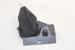 05 Polaris Fusion 900 Oem Right Tie Rod Boot And Cover 5435135 2683640 Q1160. Fixed Price $14.99.