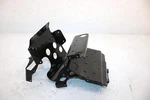 96 Polaris Xlt Oem Lh Black Footrest 1012263 SP153. Fixed Price $60.19.