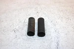 2000 Ski-doo Mxz 700 Oem Spring Slide Pair 503189105 SS8. Fixed Price $9.99.