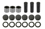 Drive Clutch Spider Rebuild Kit For 2000 Arctic Cat Zr 700. Fixed Price $123.77.