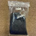 Polaris Oem Saddlebag Liner - 2865061. Fixed Price $154.95.