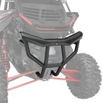 Polaris- Extreme Duty Bumper Rear- Oem 2882694-458. Fixed Price $247.99.