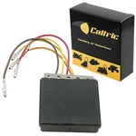 New Rectifier Regulator For Polaris Atv 2205046 4060191 4060133 4060113. Fixed Price $29.00.