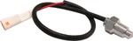 Koso Water Temp Sensor (for Dual Egt) Engine Management. Fixed Price $41.03.