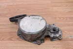 1999 Polaris Rmk 700 Recoil Assembly Pull Starter. Fixed Price $69.00.