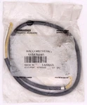 Bombardier Fitting Part Number - 515176045. Fixed Price $29.99.
