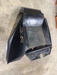 Arctic Cat F1000 Snopro F5 F6 F8 07 08 09 11 Oem Rear Fender Storage. Fixed Price $50.00.