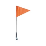 Country Ent. 12460 Telescopic Safety Flag. Fixed Price $29.99.