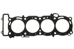 2006 Yamaha Apex Oem Cylinder Head Gasket 8FP-11181-00. Fixed Price $72.70.