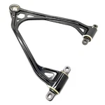 Polaris Upper Right Control Arm, For Snowmobile Models 1824655-067. Fixed Price $224.99.