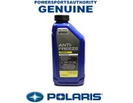 1985-2021 Polaris Atv Side-by-side Oem Antifreeze Coolant 32OZ Quart 2880514. Fixed Price $23.99.