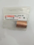 Yamaha 8GC-23526-00, Oem Bushing. Fast Shipping!!!. Fixed Price $8.69.