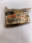 Yamaha 26H-17556-00-00 Joint Yoke Fits Various Models Genuine Oem. Fixed Price $80.00.
