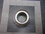 Kawasaki 92045-1395 Front Wheel Ball Bearing Brute Force KVF650 KVF750. Fixed Price $14.99.