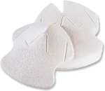 Ski-doo 4486150001 Modular 1/2/3 Absorbent Pads White. Fixed Price $9.99.