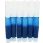100 Count Medium Blue 243 242 2ML Threadlocker. Fixed Price $80.00.