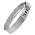 Brp 509000529 Oetiker Gear Clamp 2006-2024 Ski-doo Mxz Renegade Grand Touring. Fixed Price $14.95.