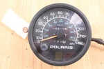 1999 Polaris Xc 700 Speedometer Gauge Dash Mileage 4910. Fixed Price $49.00.